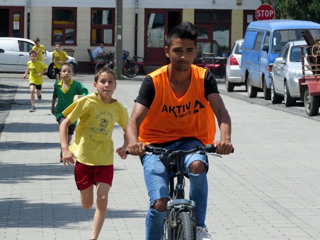 Város Napja 2018 150